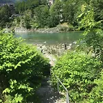 Mansarda Belvedere Scopello (Piedmont)