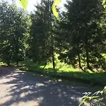 Mansarda Belvedere Διαμέρισμα