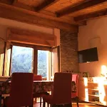 Mansarda Belvedere Scopello (Piedmont)