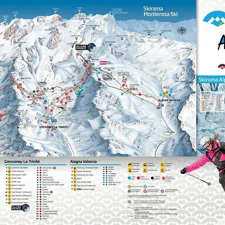 Mansarda Belvedere *