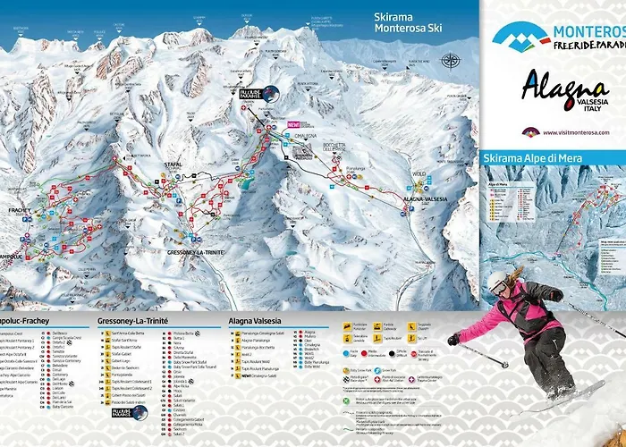 Mansarda Belvedere *